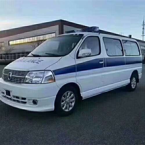 今日推荐兰州皋兰出租120 急救车出租 救护车出租收费标准