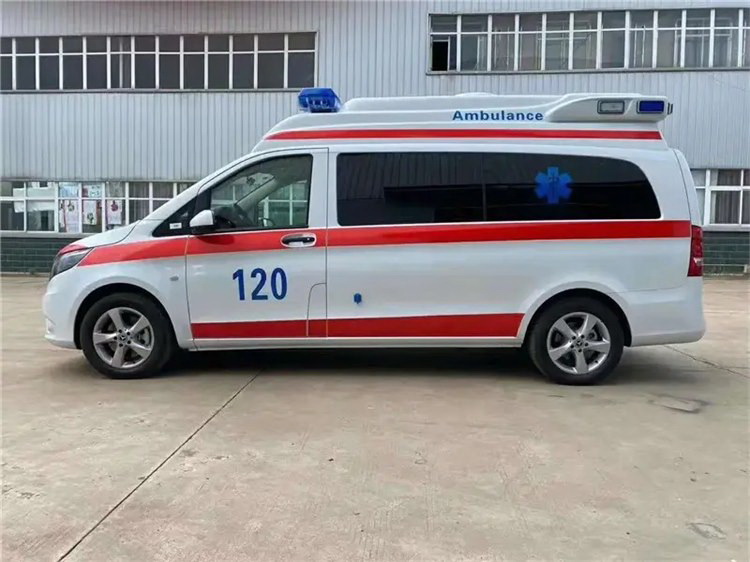 兰州军区总医院安宁分院租赁私人救护车到上虞市中医院叫一次救护车多少钱出租