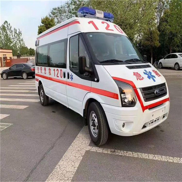 今日推荐兰州市皋兰县出租私人救护车电话 救护车出租 急救车租车多少钱