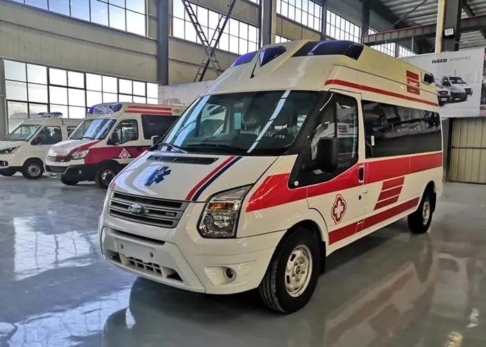 甘肃省人民医院租120私人急救车到哈尔滨市儿童医院哈尔滨市儿童疾病防治中心救护车出租公司哪里好