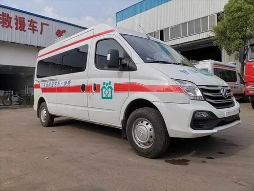 中国人民解放第四七三医院救护车出租到广元市朝天区妇幼保健院救护车出租 电话是多少