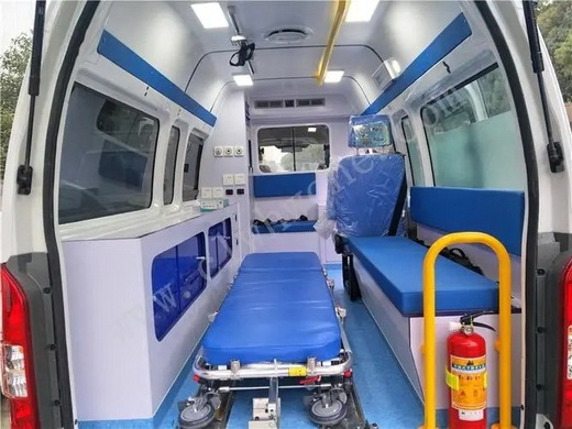 2023年白银市平川区出租私人救护车联系方式 急救车出租联系电话 私人救护车租车多少钱