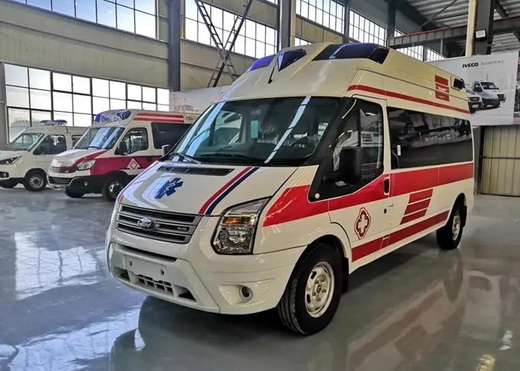 甘肃酒泉市人民医院租用私人救护车护送到长武县精神病院长途救护车出租哪个好