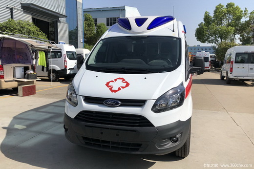 嘉峪关市 到滨州市救护车电话