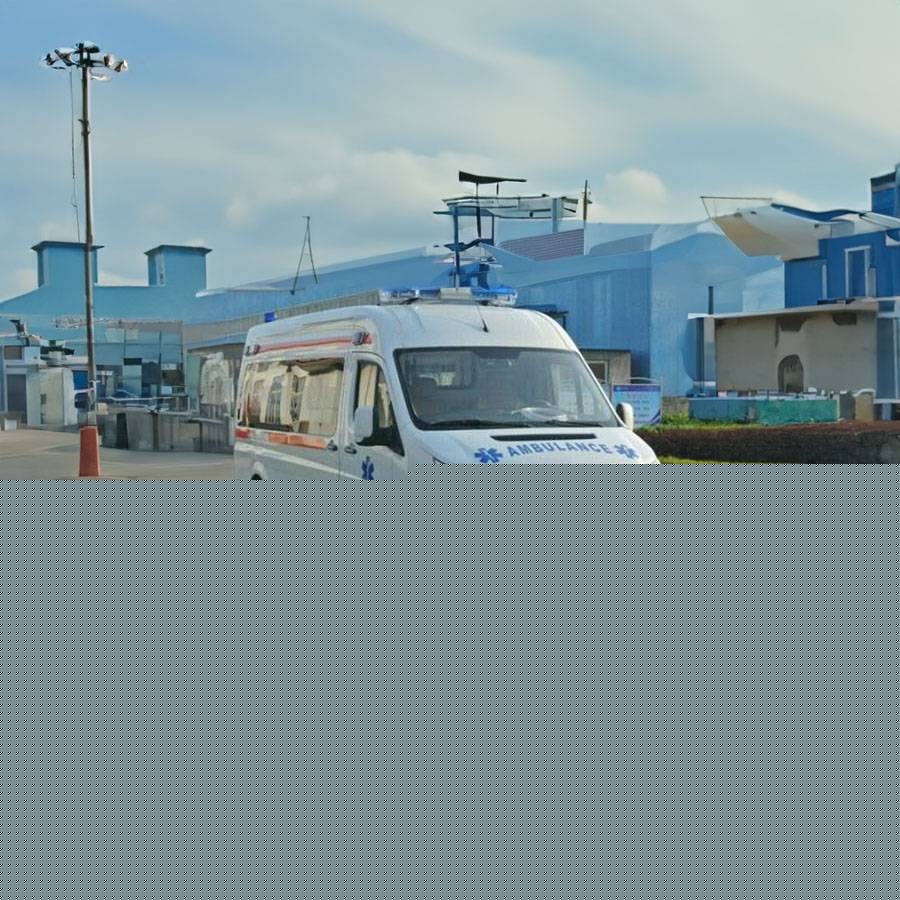 2023更新甘肃兰州七里河区租赁急救车联系方式 急救车出租 救护车出租费用