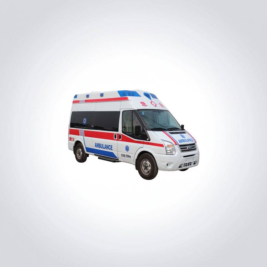 2023兰州城关租赁120 120出租电话 救护车租车收费标准