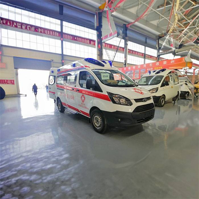 2023更新甘肃兰州七里河出租私人救护车联系电话 急救车出租电话 急救车租赁收费