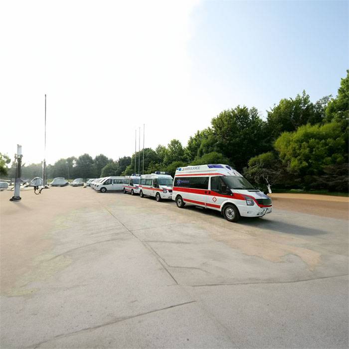 最新甘肃兰州西固出租私人救护车 急救车出租电话 私人救护车租赁费用