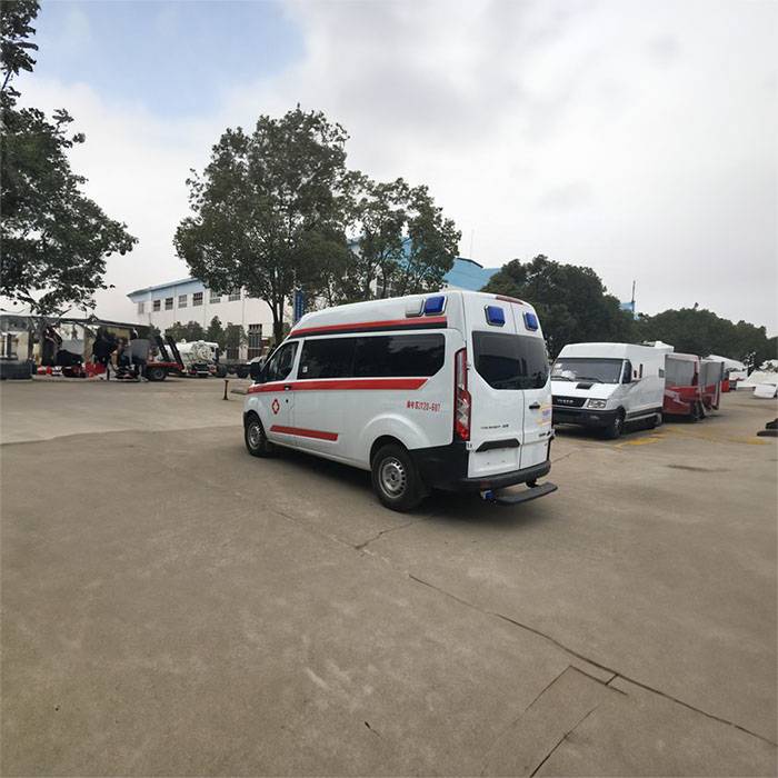 甘肃兰大二院租私家救护车转院到德州市立医院哪里有长途救护车出租公司
