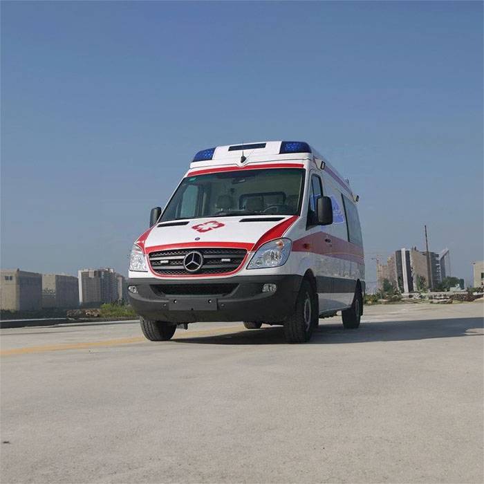 今日更新武威市市辖区出租私人救护车联系电话 120出租电话号码 救护车租赁多少钱