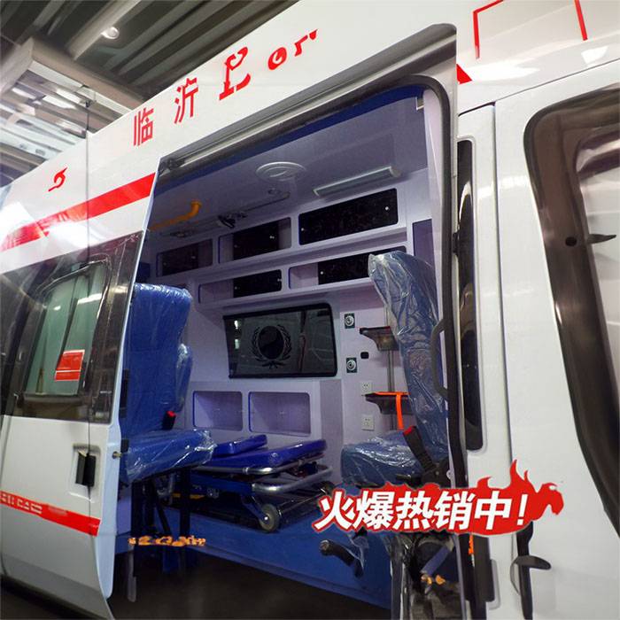 今日更新酒泉市出租私人救护车联系电话 120出租电话号码 急救车租车收费标准