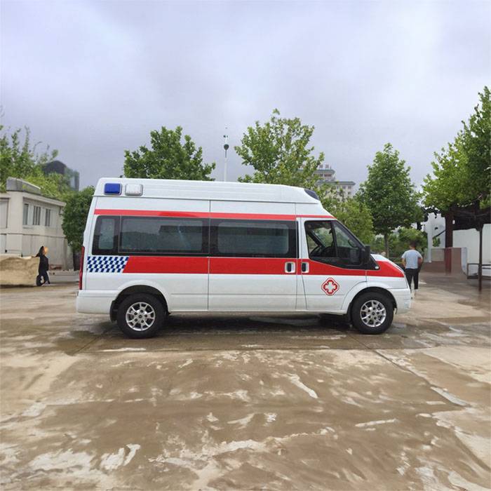 今日更新酒泉市市辖区出租急救车联系电话 急救车出租联系方式 急救车出租收费