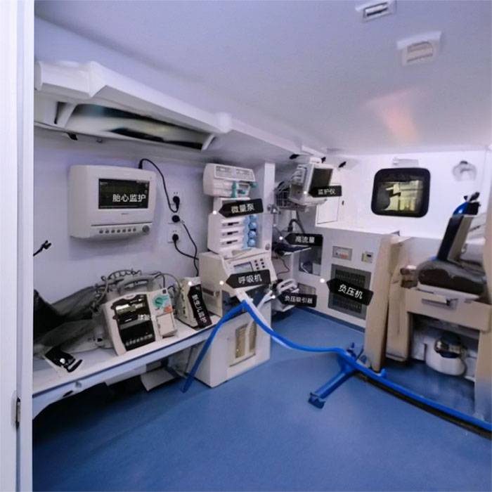 兰州安宁 转院到喀什地区莎车县救护车收费标准