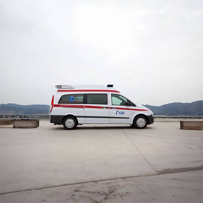 甘肃庆阳市人民医院私人救护车出租到延津县中医院救护车出租哪个平台找