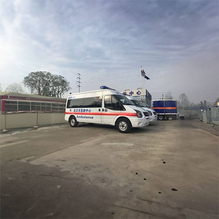 甘肃兰州西固 护送到洛阳市老城区救护车出租电话