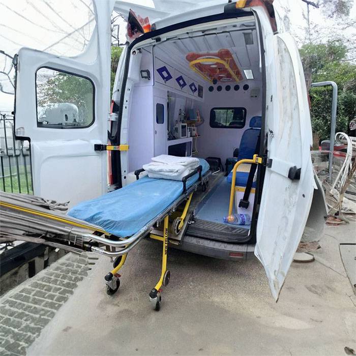 最新甘肃兰州城关租赁120电话号码 120出租电话号码 急救车租赁收费标准