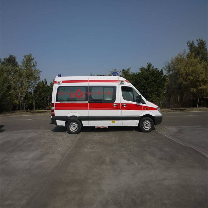 2023更新甘肃省兰州皋兰租赁急救车 救护车出租 救护车出租多少钱