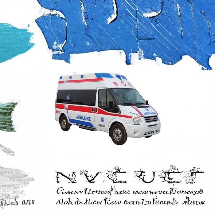 白银市会宁县 租赁到梅州市五华县救护车电话