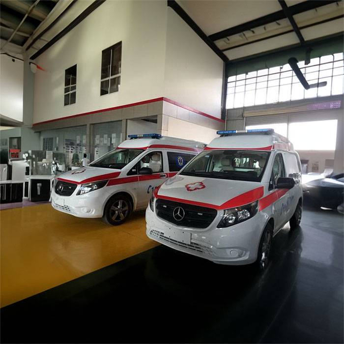 甘肃省兰州皋兰区 出租到大理白族漾濞彝族自治县哪里有救护车出租