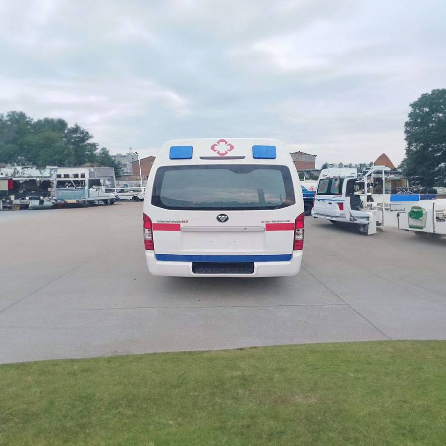 今日推荐天水市市辖区租赁私人救护车电话号码 120出租联系方式 120租车多少钱