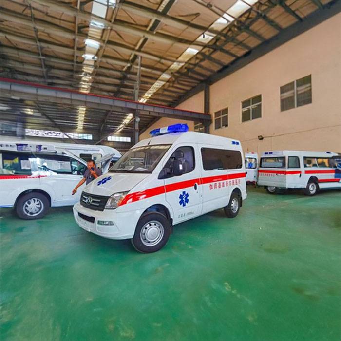 陇南市 转院到黔东南苗族侗族哪里有救护车租赁