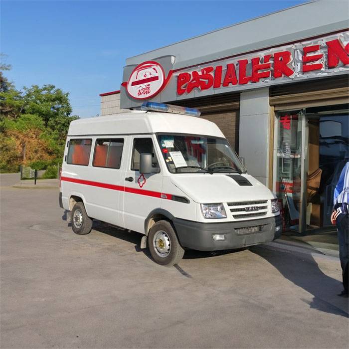 2023甘肃兰州西固区租赁急救车电话号码 救护车出租电话号码 救护车出租收费