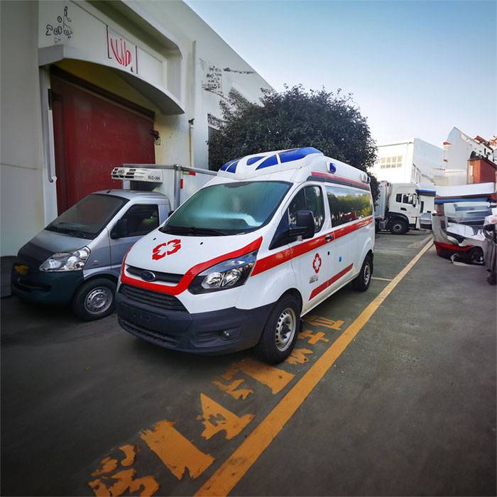 今日推荐兰州西固出租私人救护车联系方式 急救车出租电话 120出租多少钱