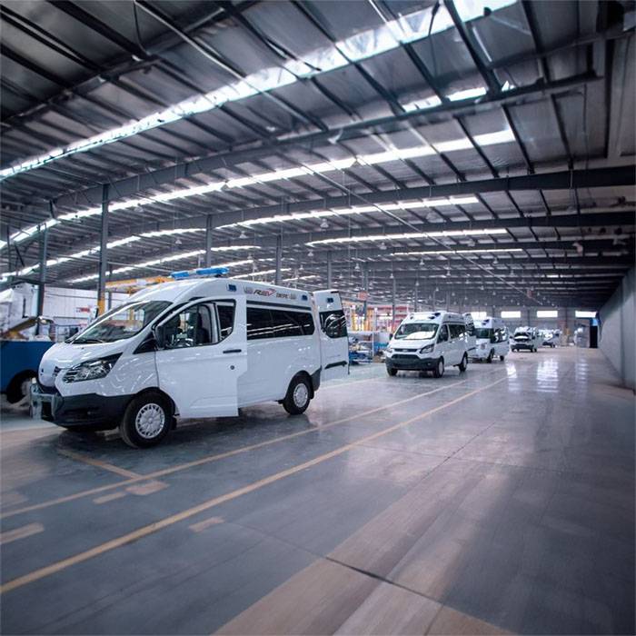 2023甘肃省兰州安宁租赁120电话号码 救护车出租联系电话 120出租费用