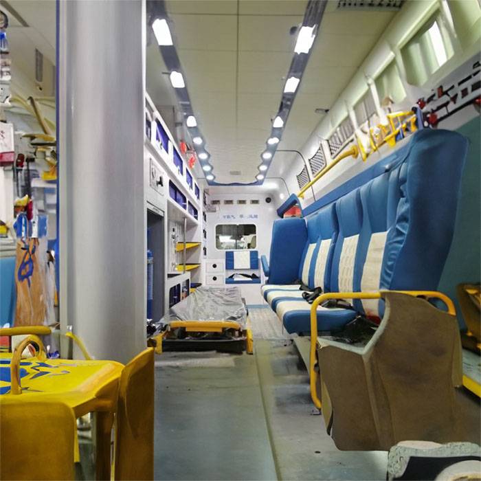 兰州人民医院救护车出租到宜良县妇幼保健所出租私人救护车多少钱