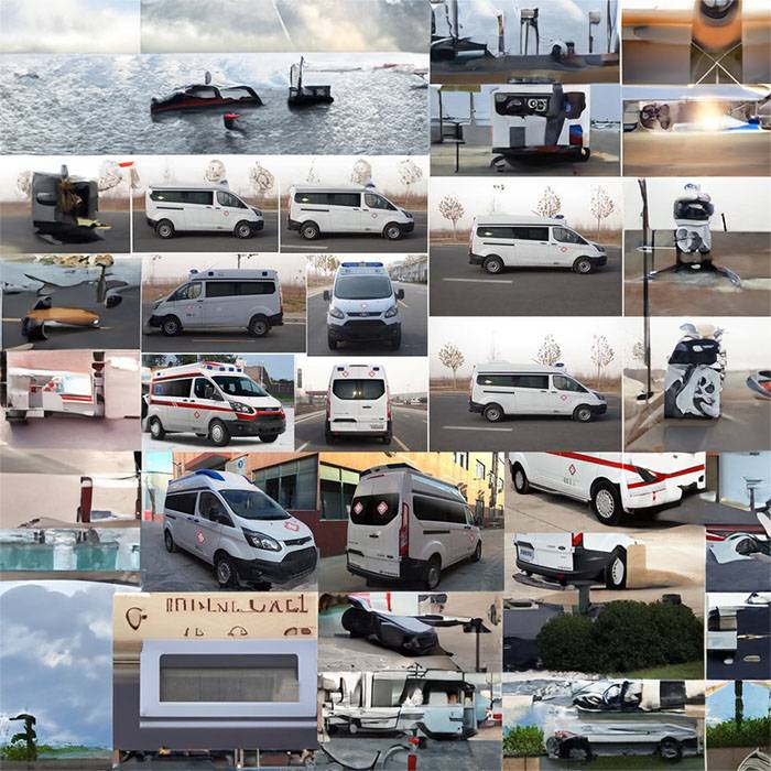 今日更新庆阳市宁县出租私人救护车 急救车出租 急救车租车收费标准