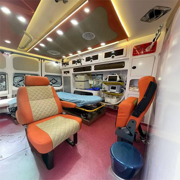 今日更新甘肃省兰州西固区租赁120联系方式 急救车出租 私人救护车租车费用