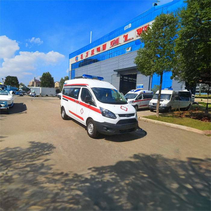 甘肃省兰州皋兰区 出租到驻马店市市辖区跨省救护车出租