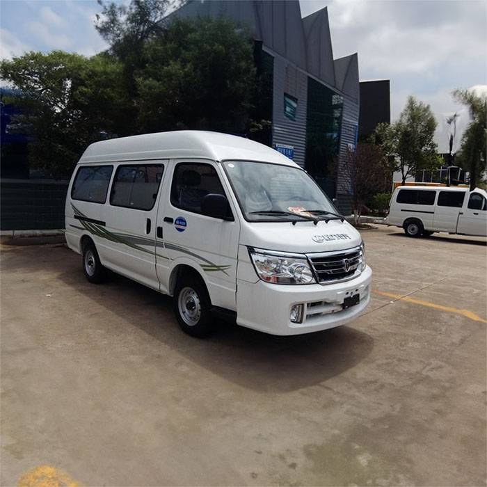 甘肃兰州永登区 出租到晋中市左权县正规救护车出租