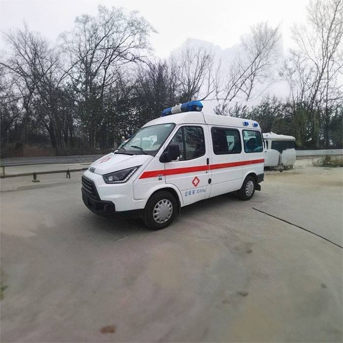 兰州 转运到鞍山市千山区救护车电话