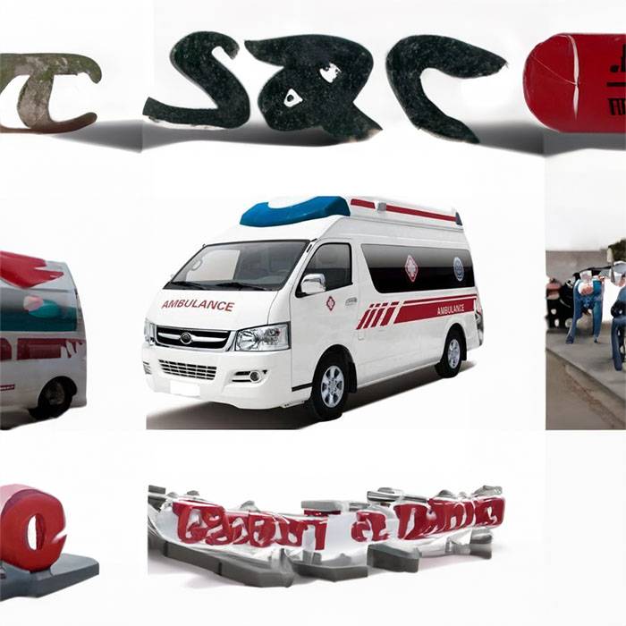 今日更新张掖市甘州区租赁120电话 救护车出租 私人救护车出租收费标准