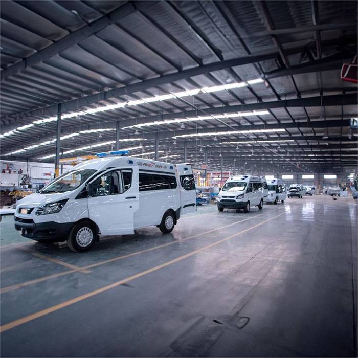 兰州皋兰区 出租到茂名市电白县救护车价格