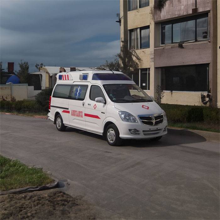 兰州市人民医院租用私人救护车护送到桓台县中医院跨省救护车出租公司有哪些