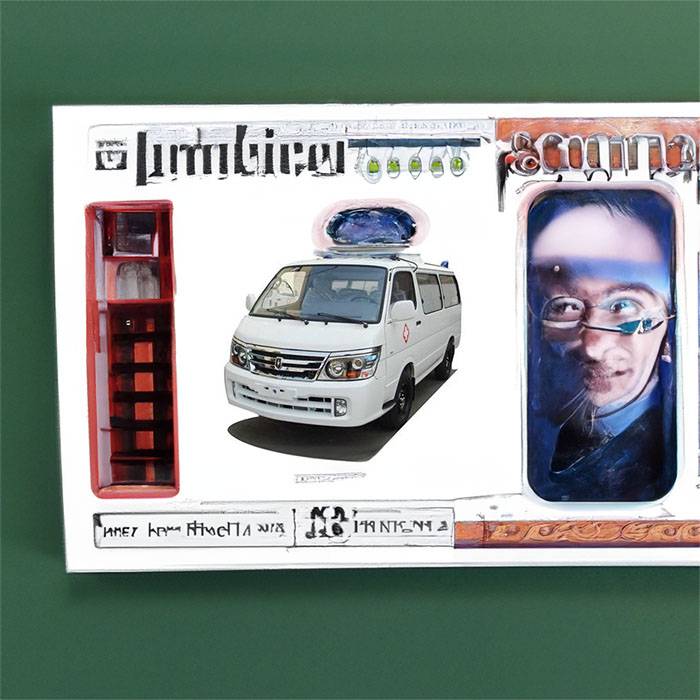 临夏回族和政县 到黄冈市武穴市救护车出租公司