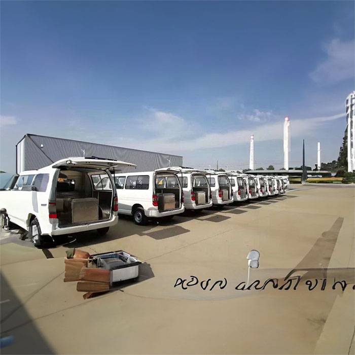 今日推荐甘肃省兰州榆中区租赁120电话号码 120出租电话 120租车多少钱