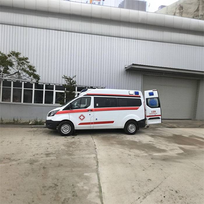 甘肃省第二人民医院租赁私人救护车到海军四二六医院救护车出租公司有哪些公司