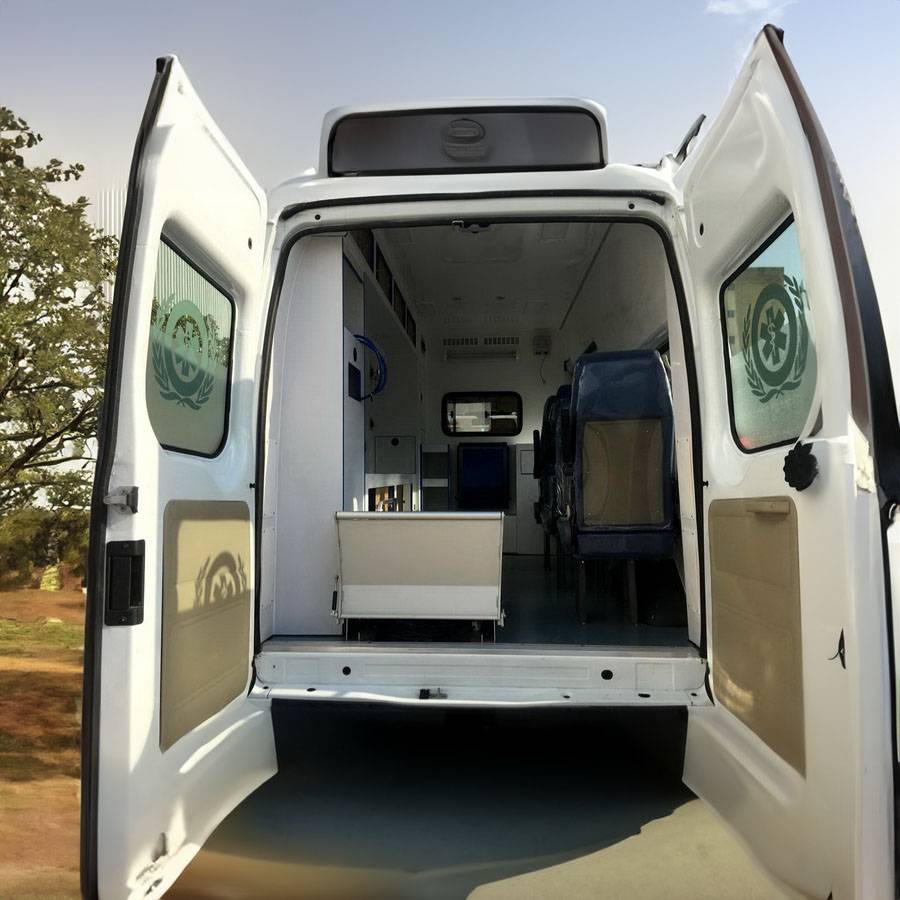 2023年天水市麦积区出租救护车 急救车出租联系方式 急救车出租收费标准