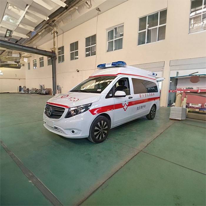 张掖市山丹县 到贵阳市小河区救护车电话
