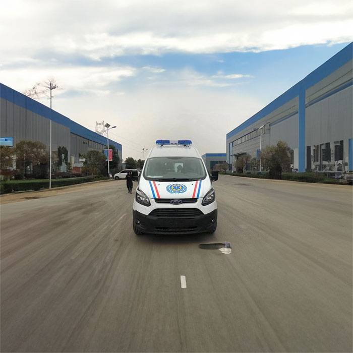 2023更新甘肃兰州七里河区租赁私人救护车 救护车出租联系方式 私人救护车出租收费