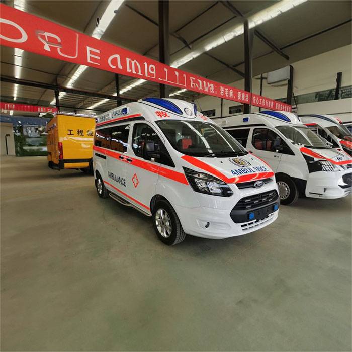 甘南藏族迭部县 到安顺市平坝县救护车电话号码