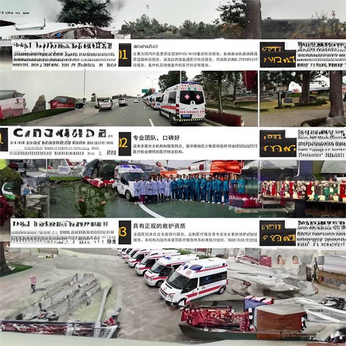 兰州大学附属医院租私人救护车到苍南县宜山医院救护车出租哪个公司好