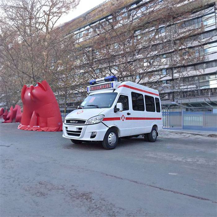 酒泉市金塔县 护送到达州市哪里有救护车出租