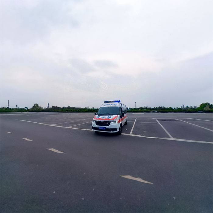 2023年武威市租赁120电话 急救车出租电话号码 私人救护车出租费用