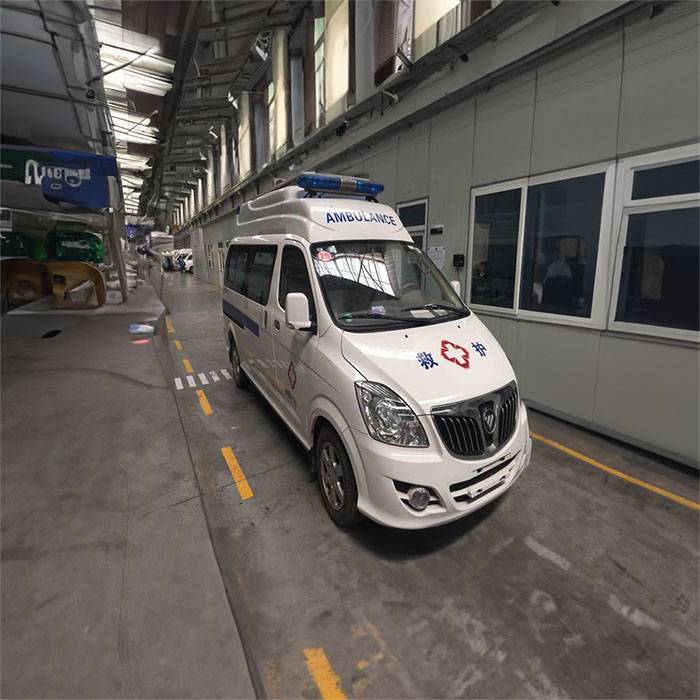庆阳市正宁县 护送到宣城市市辖区出租救护车