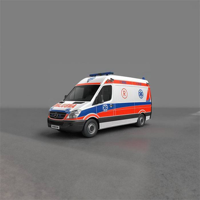 临夏回族东乡族自治县 租赁到通化市市辖区救护车出租公司