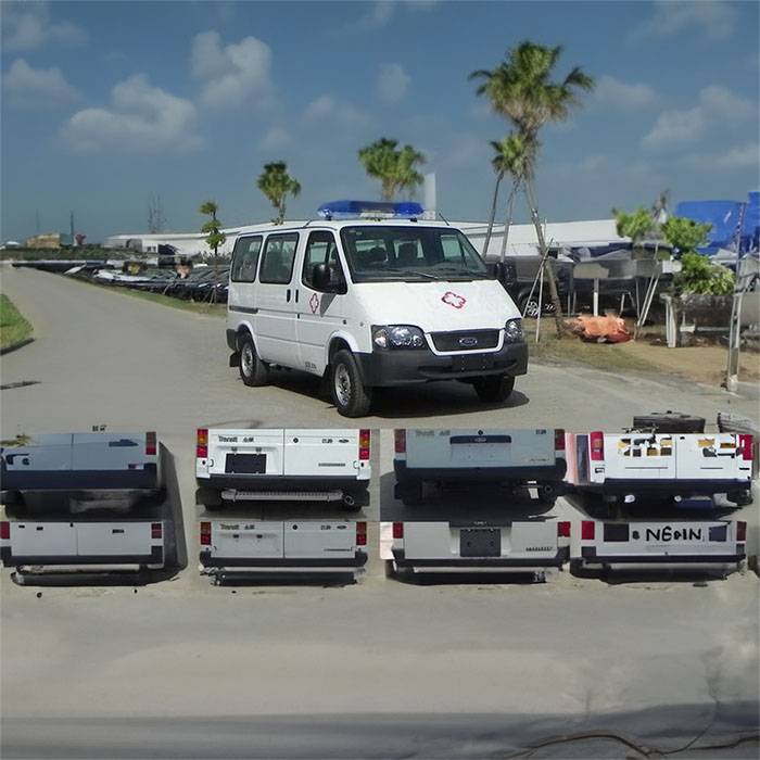 最新甘肃兰州西固出租急救车联系方式 急救车出租电话号码 120租车多少钱